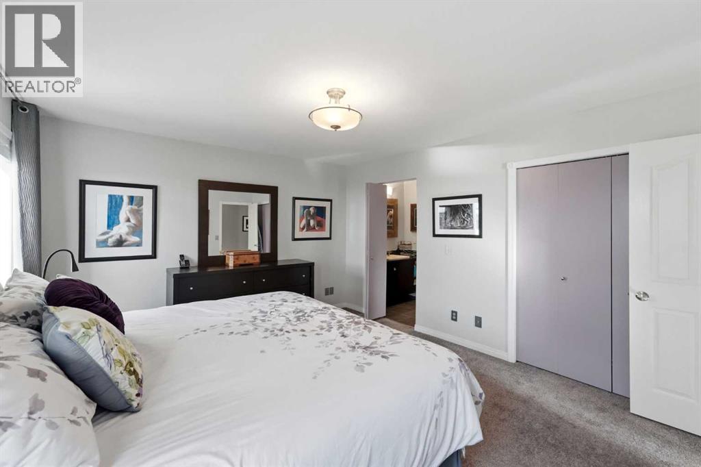 Listing photo – 78 Duncan Crescent, Red Deer