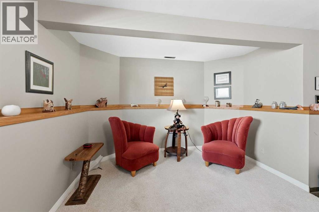 Listing photo – 78 Duncan Crescent, Red Deer