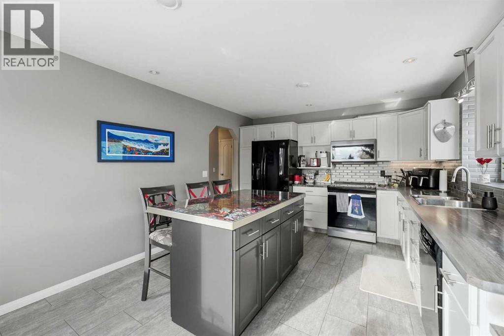 Listing photo – 78 Duncan Crescent, Red Deer