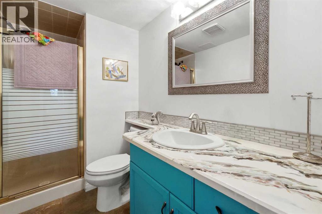 Listing photo – 78 Duncan Crescent, Red Deer