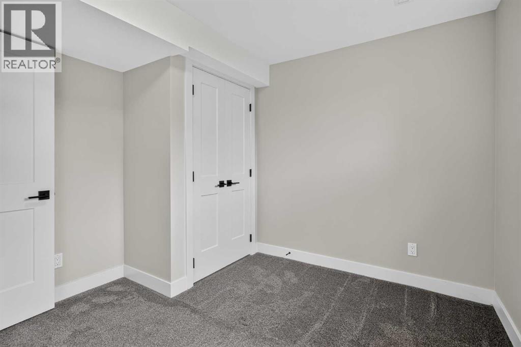169 Silver Mead Crescent NW photo 37
