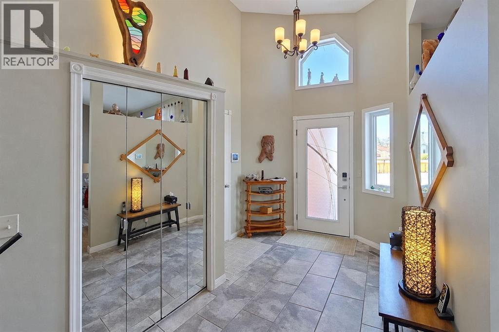 Listing photo – 78 Duncan Crescent, Red Deer