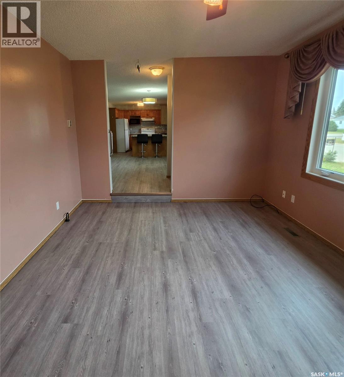 526 6th AVENUE NE, Preeceville — photo 11