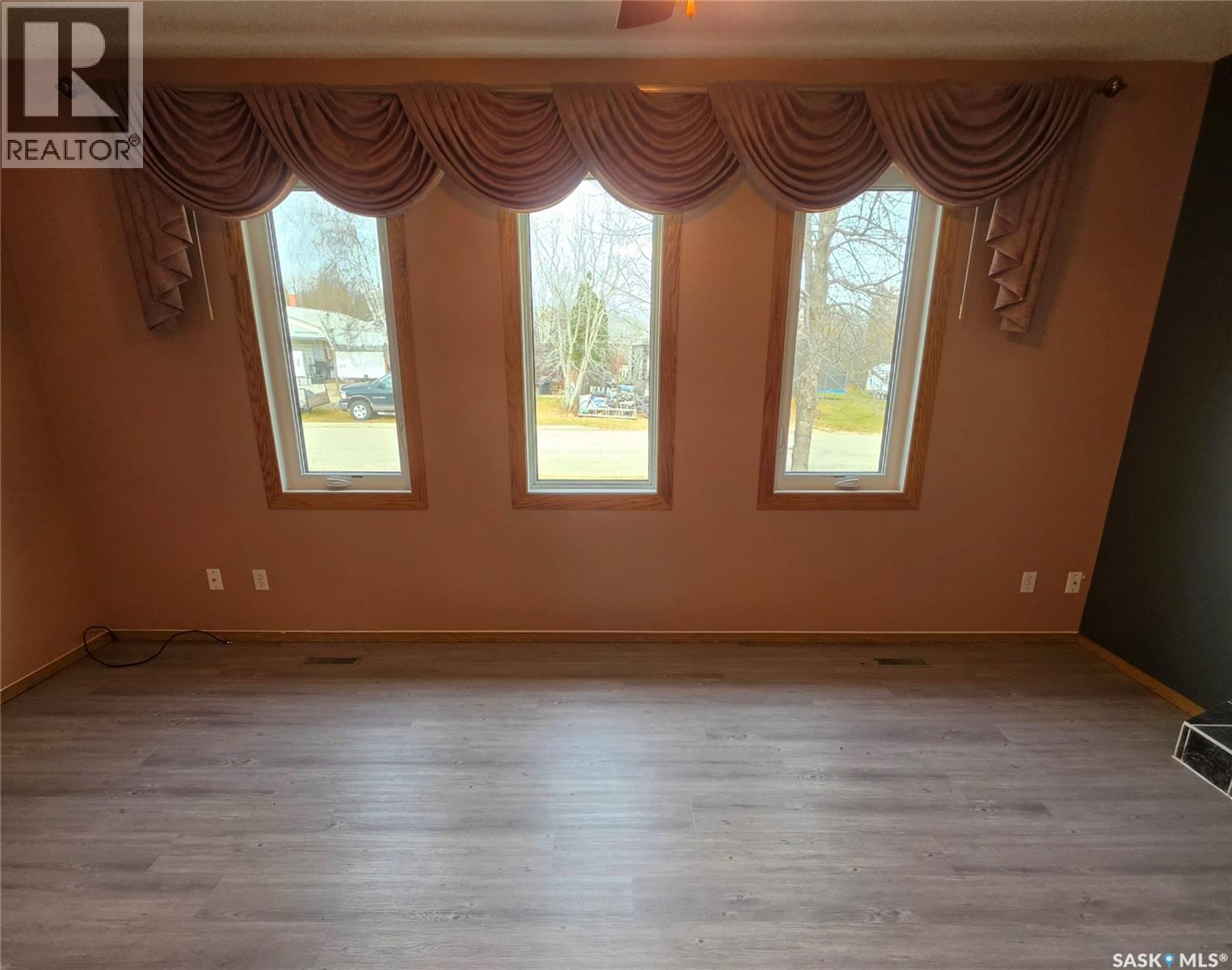 526 6th AVENUE NE, Preeceville — photo 12