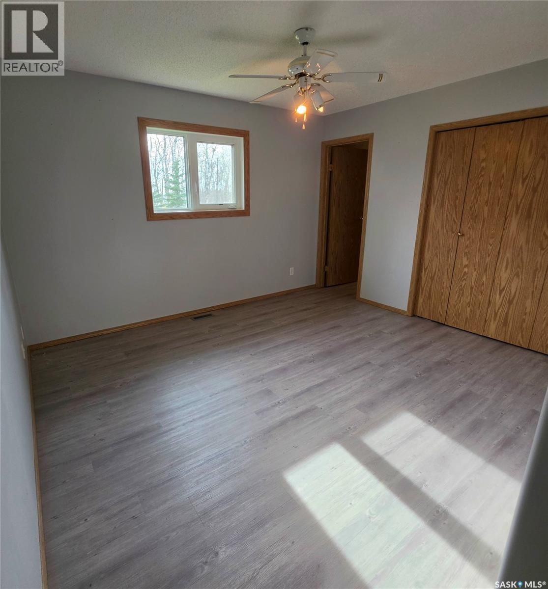 526 6th AVENUE NE, Preeceville — photo 13