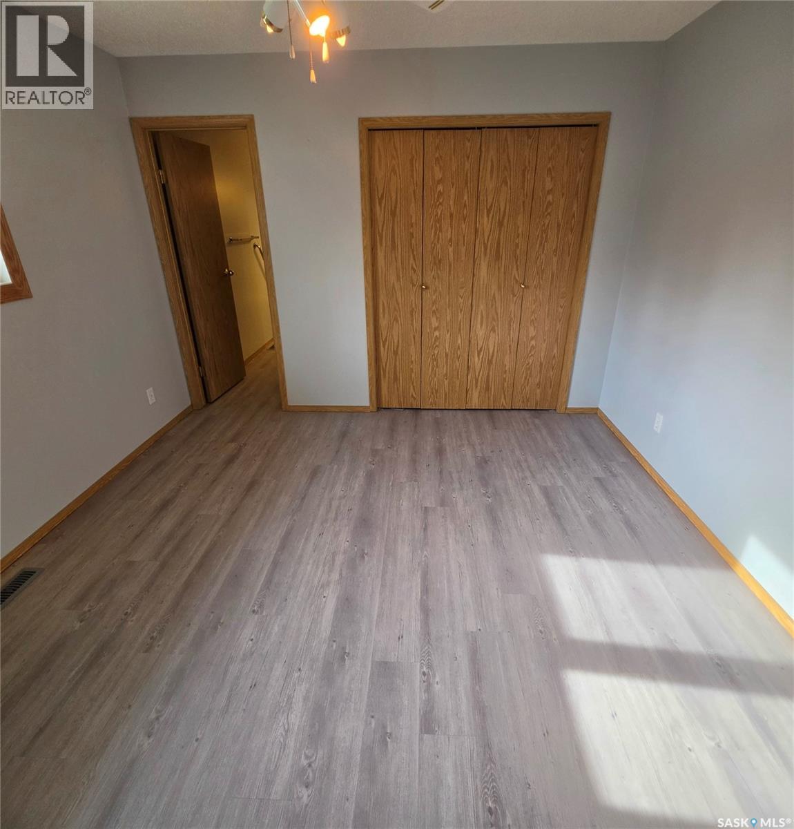 526 6th AVENUE NE, Preeceville — photo 14