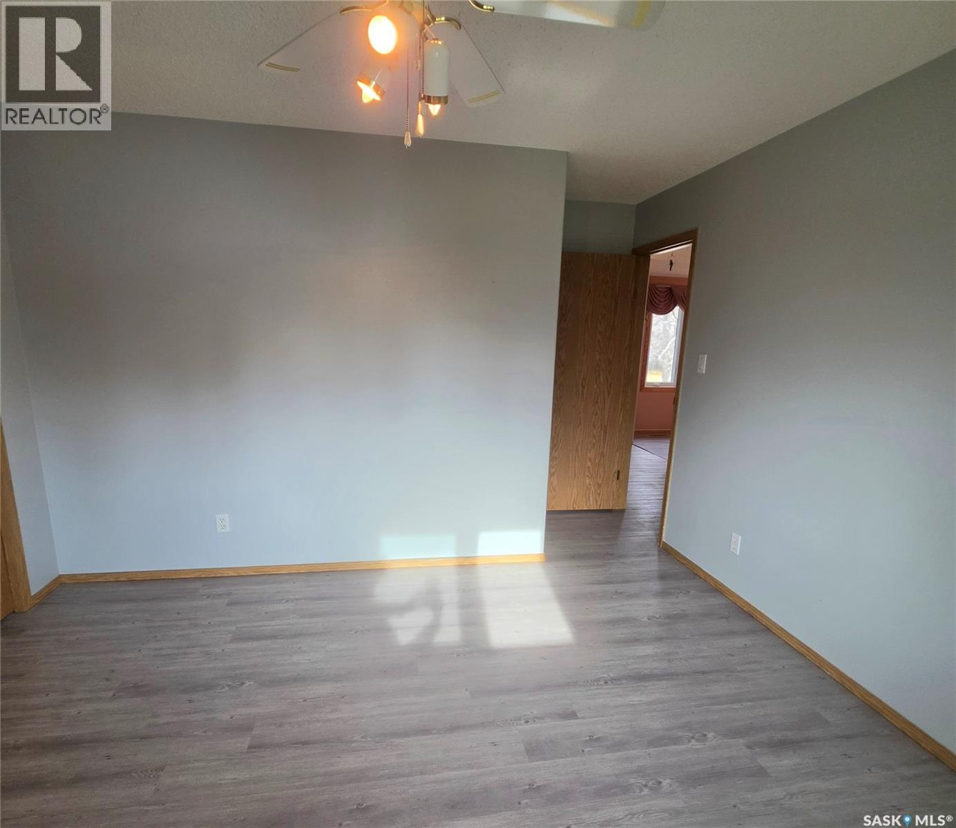 526 6th AVENUE NE, Preeceville — photo 15