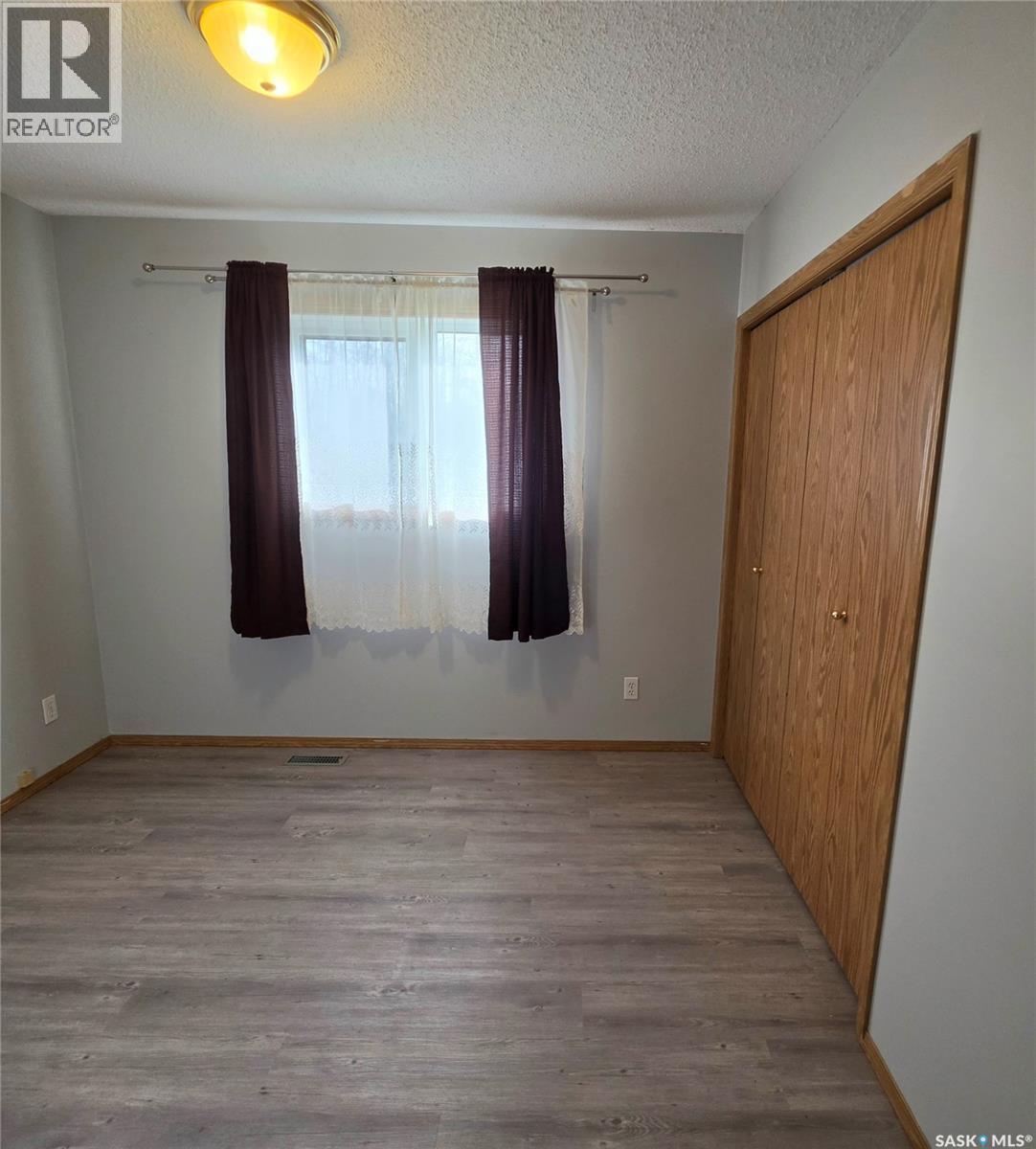 526 6th AVENUE NE, Preeceville — photo 17