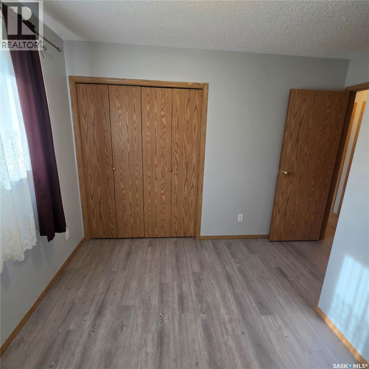 526 6th AVENUE NE, Preeceville — photo 18