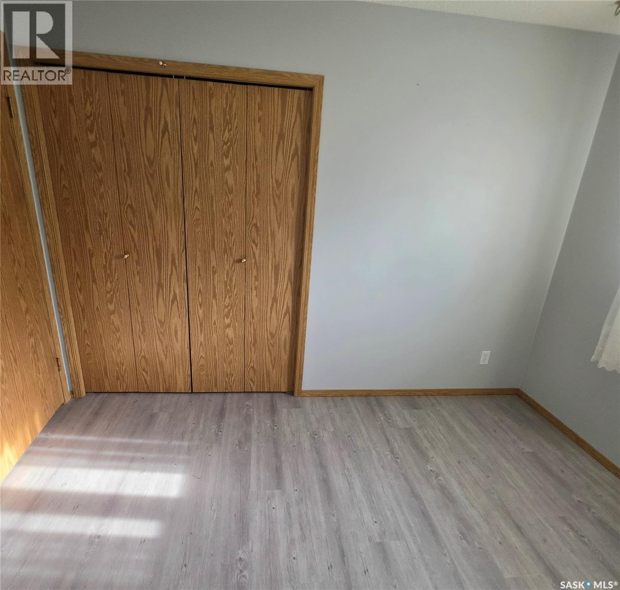 526 6th AVENUE NE, Preeceville — photo 20