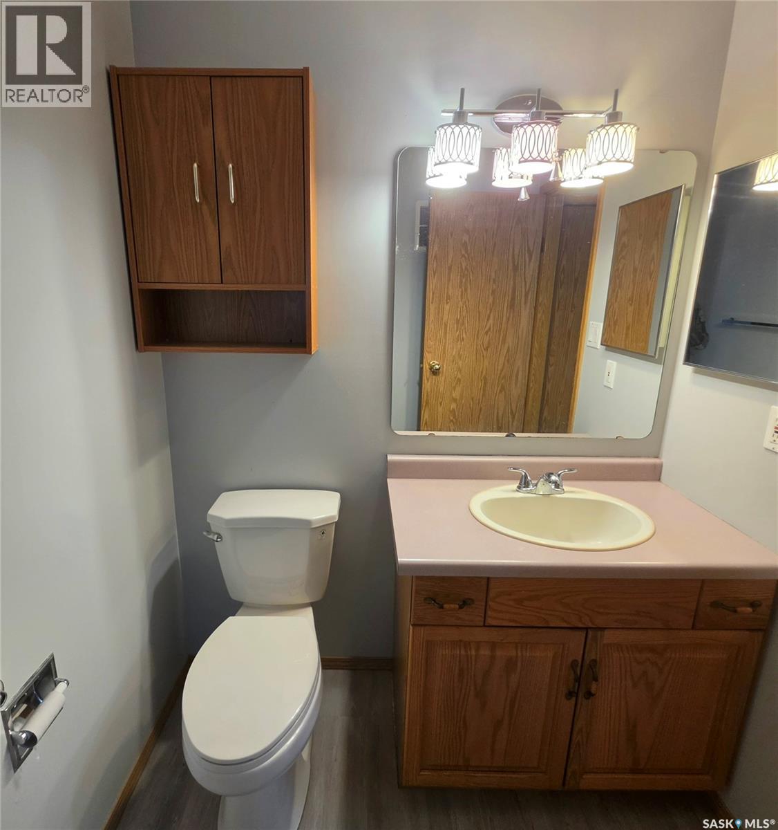 526 6th AVENUE NE, Preeceville — photo 23