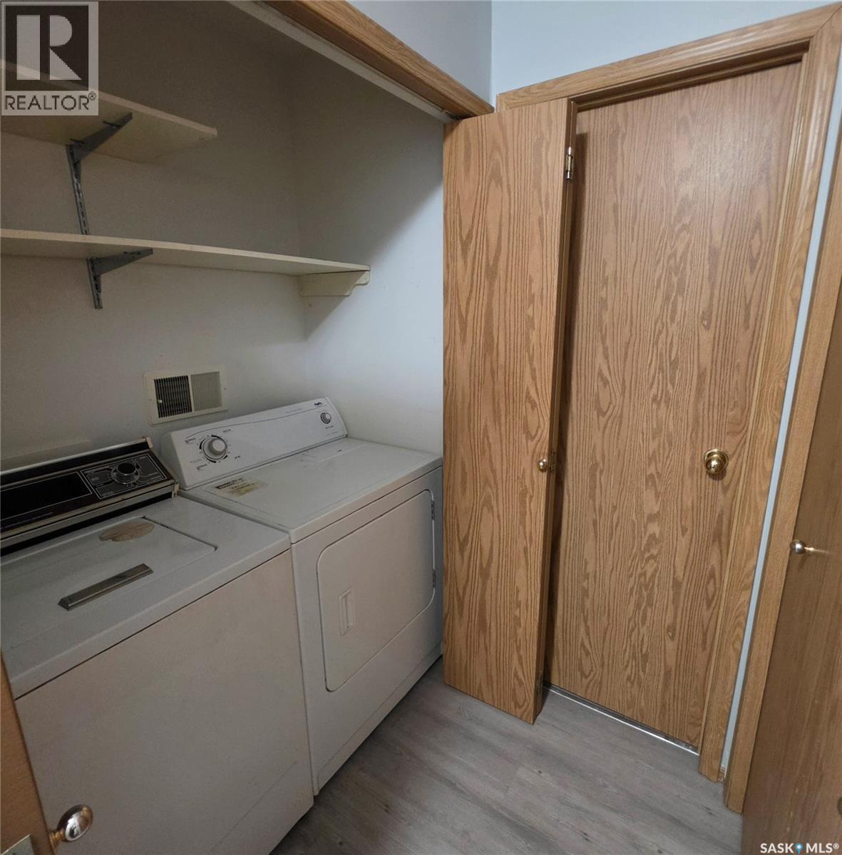 526 6th AVENUE NE, Preeceville — photo 25