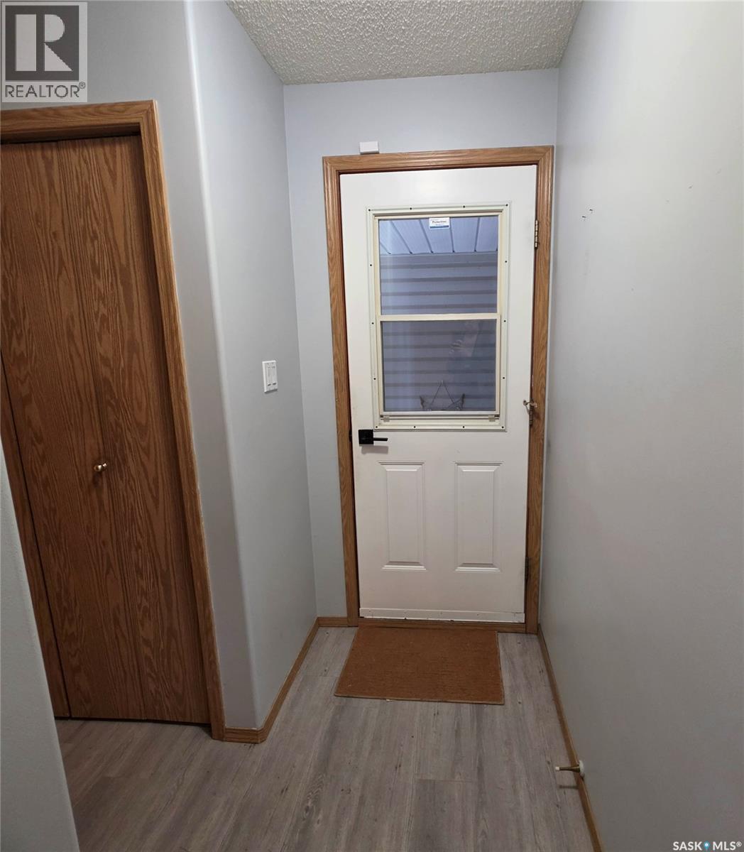 526 6th AVENUE NE, Preeceville — photo 4