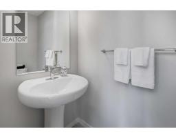204 South Point Park Sw, Airdrie, AB T4B5C3 Photo 12