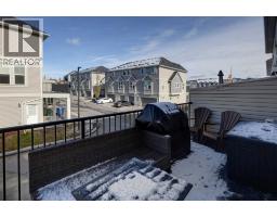 204 South Point Park Sw, Airdrie, AB T4B5C3 Photo 28