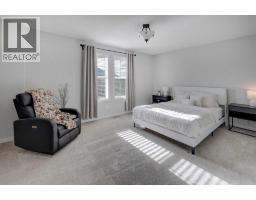 204 South Point Park Sw, Airdrie, AB T4B5C3 Photo 13