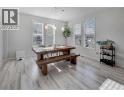 Primary Bedroom - 204 South Point Park Sw, Airdrie, AB T4B5C3 Photo 11
