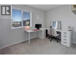 204 South Point Park Sw, Airdrie, AB T4B5C3 Photo 20