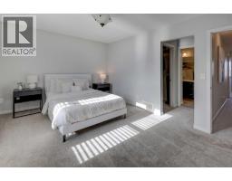204 South Point Park Sw, Airdrie, AB T4B5C3 Photo 14