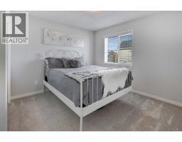 204 South Point Park Sw, Airdrie, AB T4B5C3 Photo 18