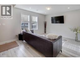 204 South Point Park Sw, Airdrie, AB T4B5C3 Photo 24