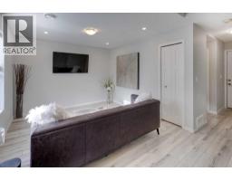 204 South Point Park Sw, Airdrie, AB T4B5C3 Photo 25