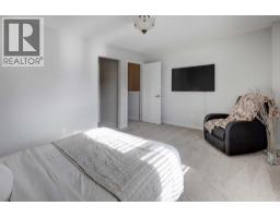 204 South Point Park Sw, Airdrie, AB T4B5C3 Photo 15