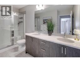204 South Point Park Sw, Airdrie, AB T4B5C3 Photo 16