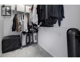 204 South Point Park Sw, Airdrie, AB T4B5C3 Photo 17