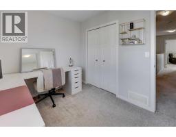 204 South Point Park Sw, Airdrie, AB T4B5C3 Photo 21