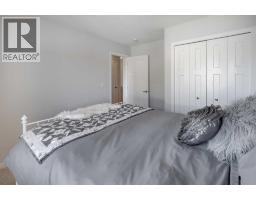204 South Point Park Sw, Airdrie, AB T4B5C3 Photo 19
