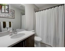 204 South Point Park Sw, Airdrie, AB T4B5C3 Photo 22