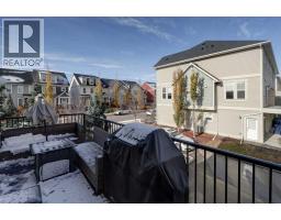 204 South Point Park Sw, Airdrie, AB T4B5C3 Photo 29