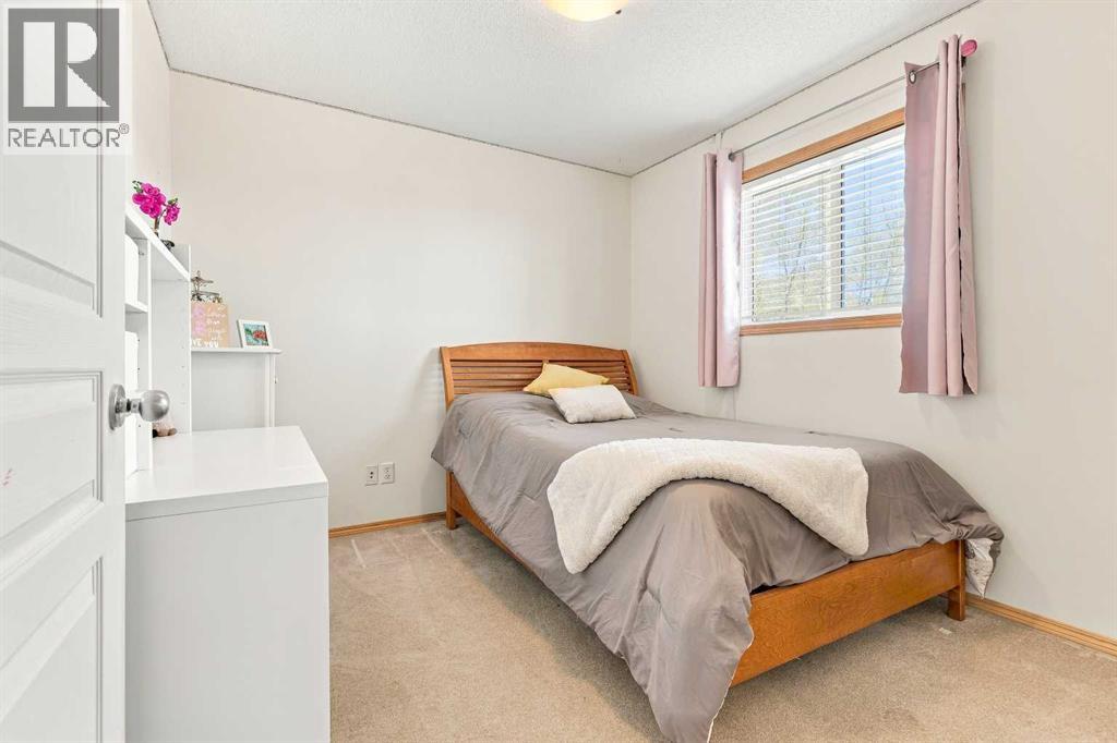 112 Eversyde Way SW photo 27