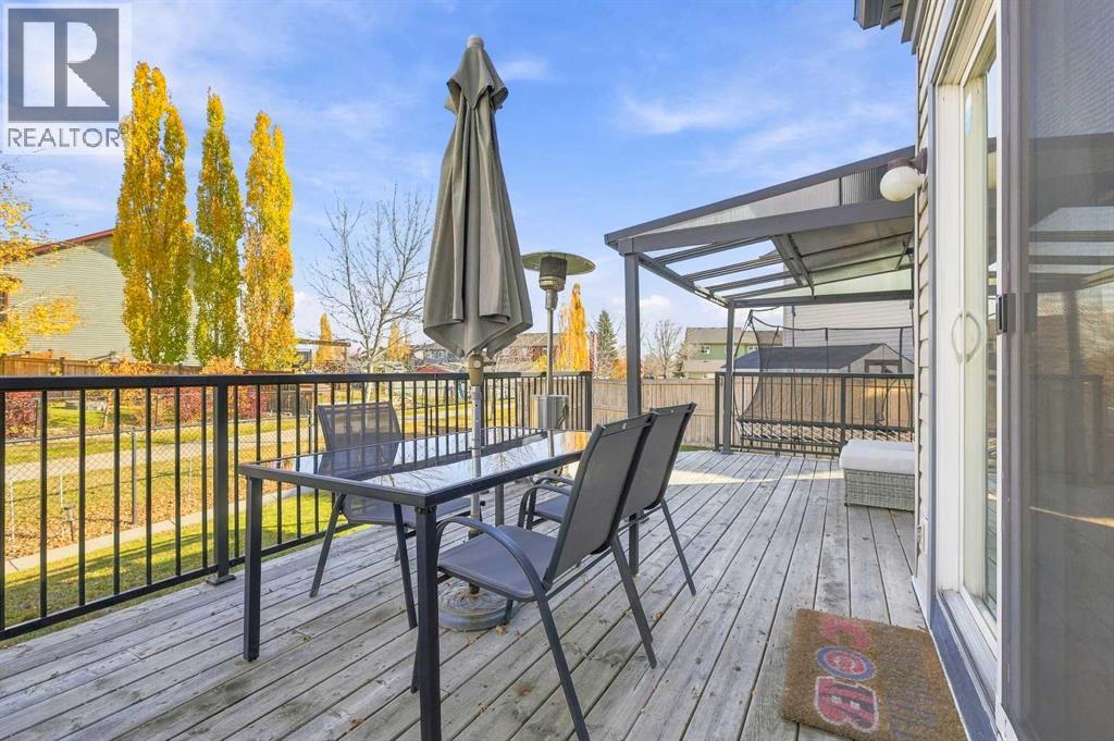112 Eversyde Way SW photo 33