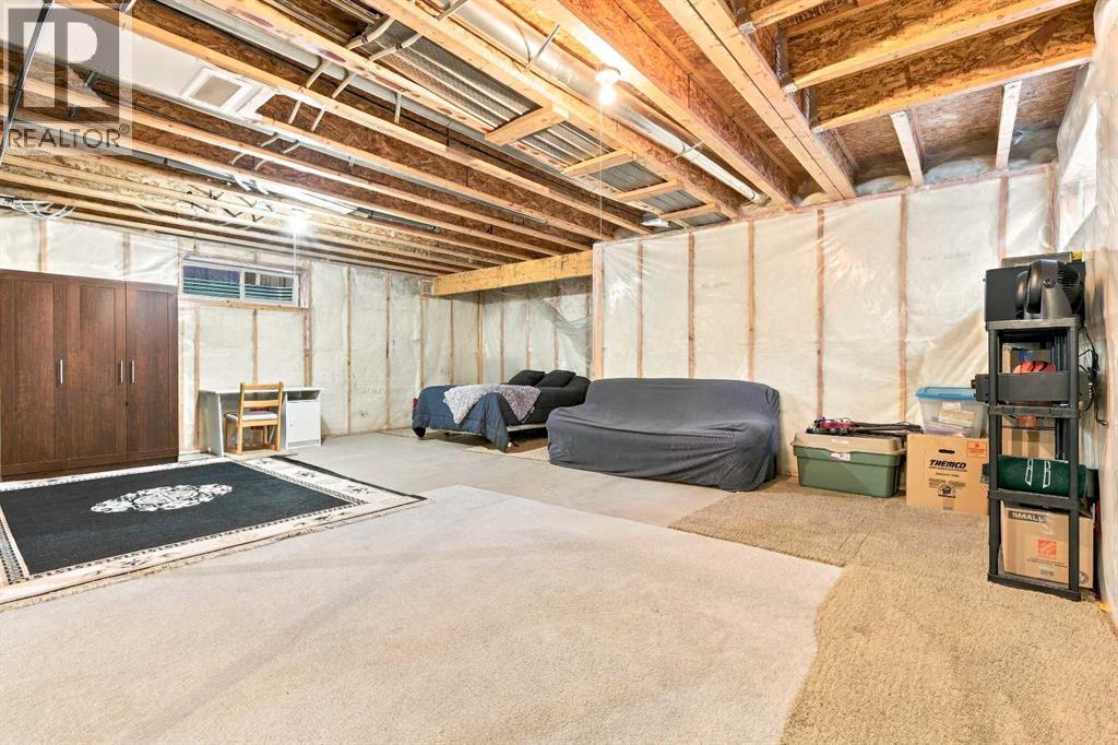112 Eversyde Way SW photo 40