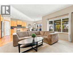 Bonus Room - 112 Eversyde Way Sw, Calgary, AB T2Y4V5 Photo 11