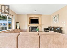 Primary Bedroom - 112 Eversyde Way Sw, Calgary, AB T2Y4V5 Photo 12