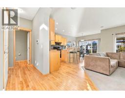 Other - 112 Eversyde Way Sw, Calgary, AB T2Y4V5 Photo 13