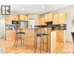 112 Eversyde Way Sw, Calgary, AB T2Y4V5 Photo 15
