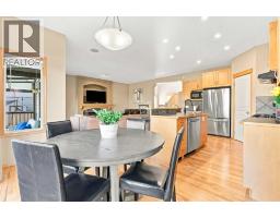 112 Eversyde Way Sw, Calgary, AB T2Y4V5 Photo 16