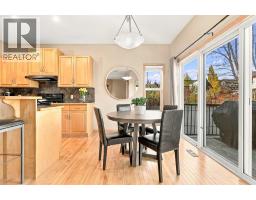 112 Eversyde Way Sw, Calgary, AB T2Y4V5 Photo 17