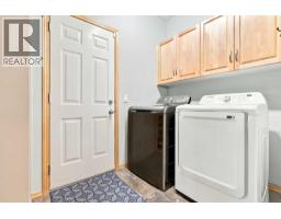 112 Eversyde Way Sw, Calgary, AB T2Y4V5 Photo 18