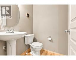 112 Eversyde Way Sw, Calgary, AB T2Y4V5 Photo 19