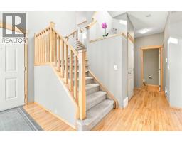112 Eversyde Way Sw, Calgary, AB T2Y4V5 Photo 20