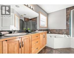 112 Eversyde Way Sw, Calgary, AB T2Y4V5 Photo 22