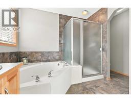 112 Eversyde Way Sw, Calgary, AB T2Y4V5 Photo 23