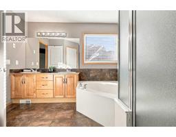 112 Eversyde Way Sw, Calgary, AB T2Y4V5 Photo 24