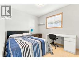 112 Eversyde Way Sw, Calgary, AB T2Y4V5 Photo 26