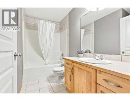 112 Eversyde Way Sw, Calgary, AB T2Y4V5 Photo 28